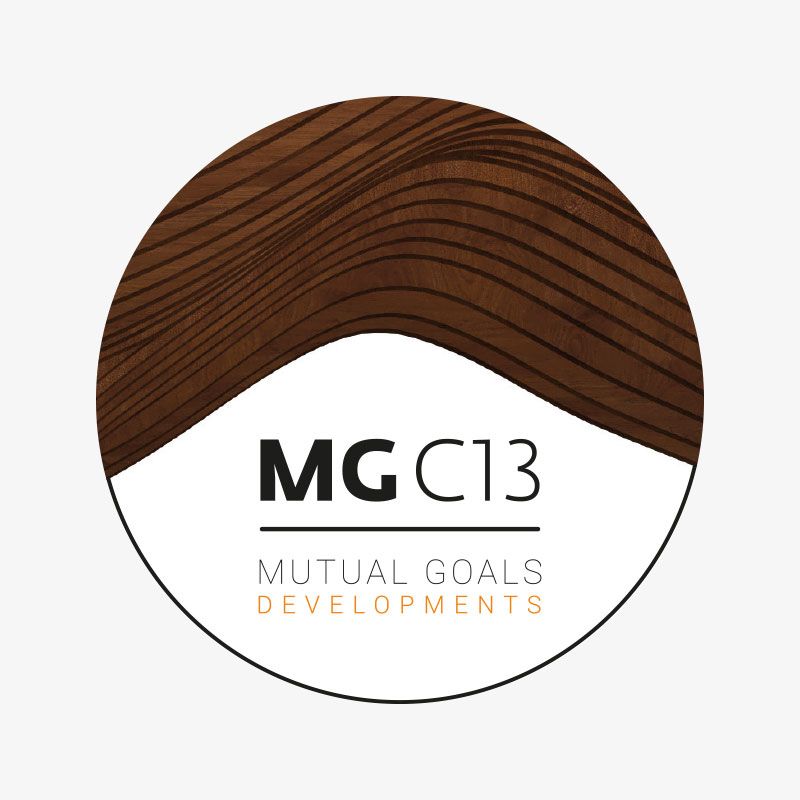 Catálogo MG13