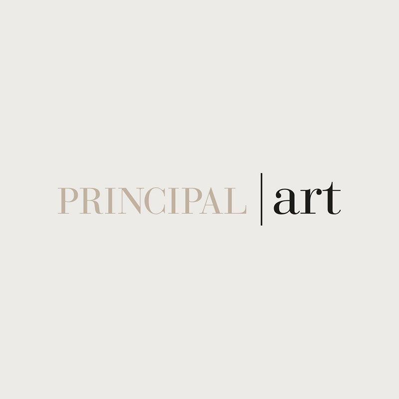 Logo Principal Art